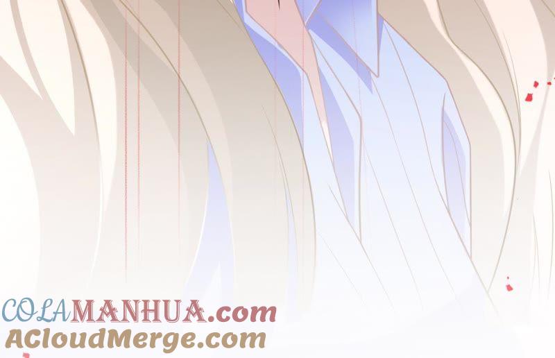 《宠妻狂魔：百万千金要沦陷》第90话 我要向她求婚了 第49页