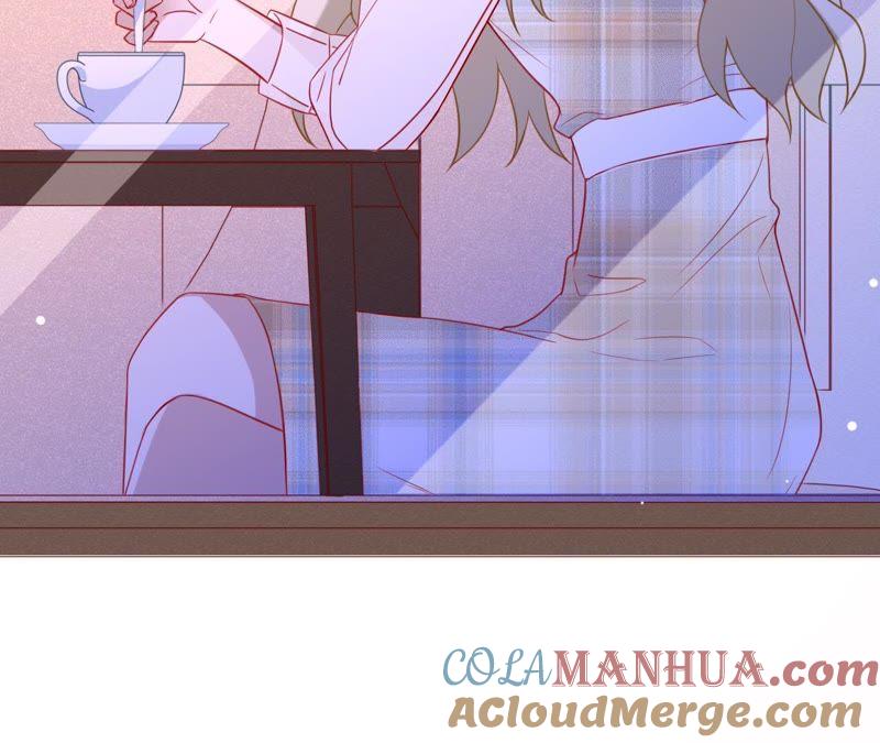《宠妻狂魔：百万千金要沦陷》第90话 我要向她求婚了 第55页