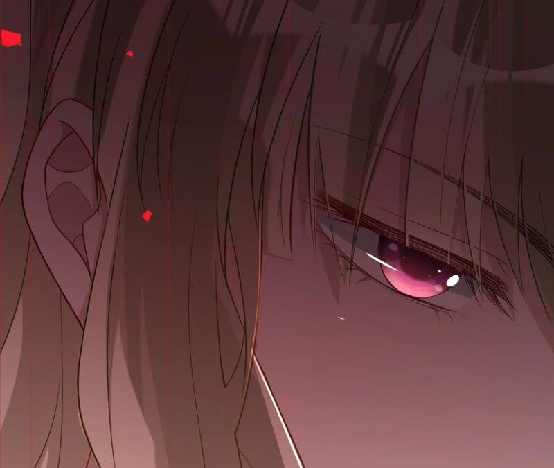 《宠妻狂魔：百万千金要沦陷》第90话 我要向她求婚了 第47页