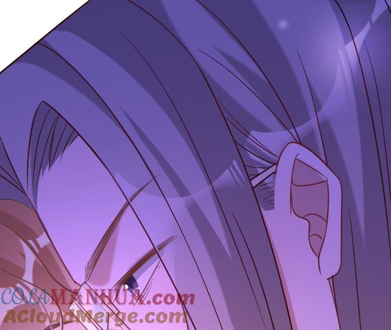 《宠妻狂魔：百万千金要沦陷》第91话 君易的计划 第19页
