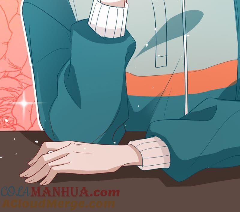 《宠妻狂魔：百万千金要沦陷》第91话 君易的计划 第46页