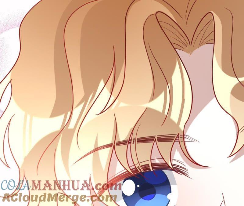 《宠妻狂魔：百万千金要沦陷》第91话 君易的计划 第22页