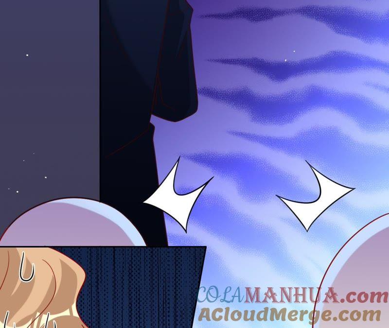 《宠妻狂魔：百万千金要沦陷》第91话 君易的计划 第28页