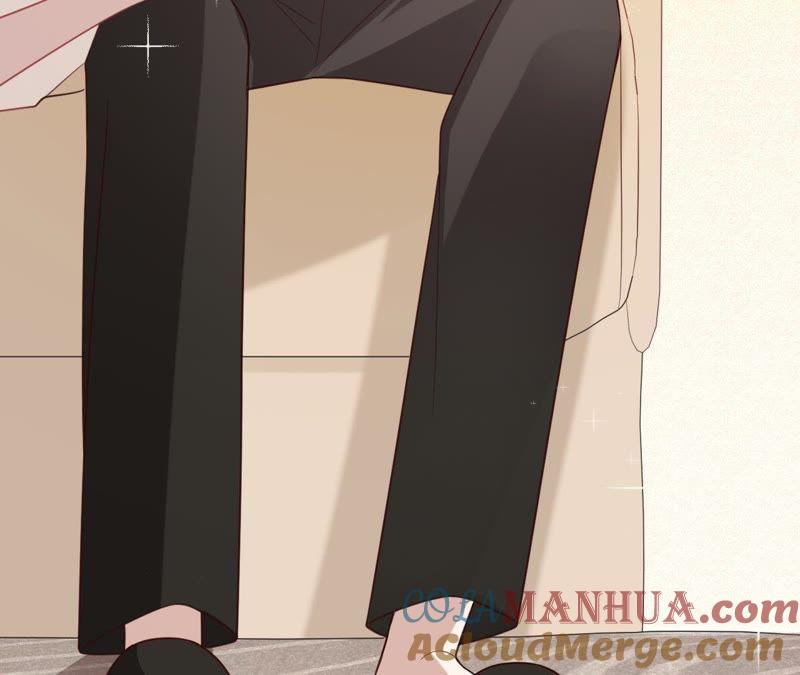 《宠妻狂魔：百万千金要沦陷》第91话 君易的计划 第7页