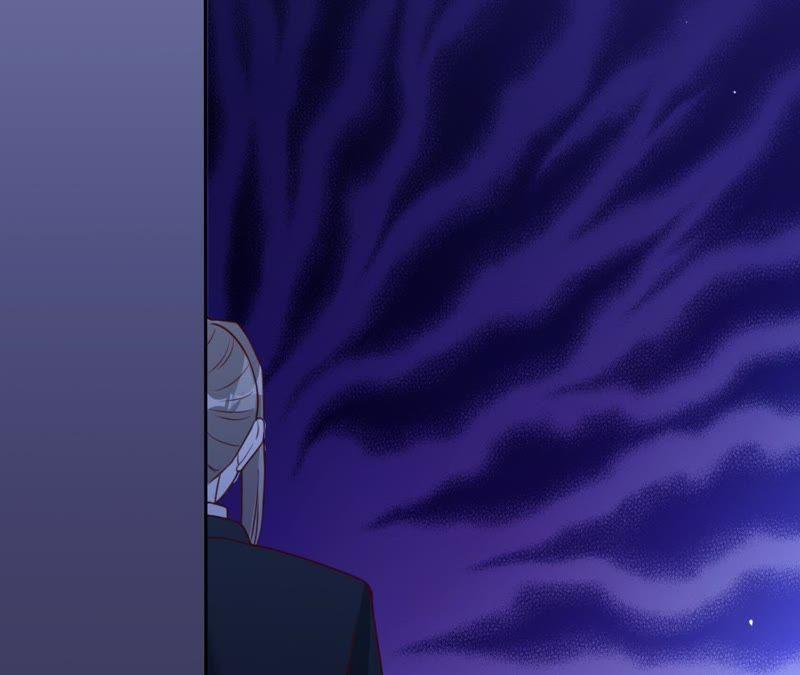 《宠妻狂魔：百万千金要沦陷》第91话 君易的计划 第27页