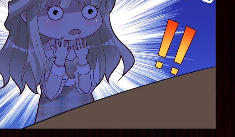 《宠妻狂魔：百万千金要沦陷》第91话 君易的计划 第54页