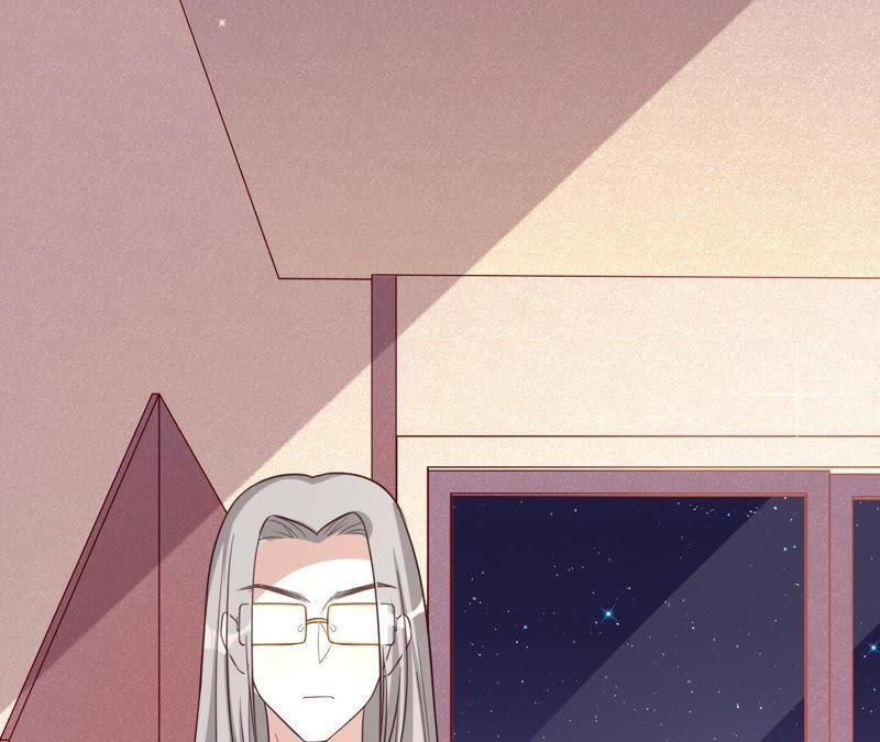 《宠妻狂魔：百万千金要沦陷》第91话 君易的计划 第5页