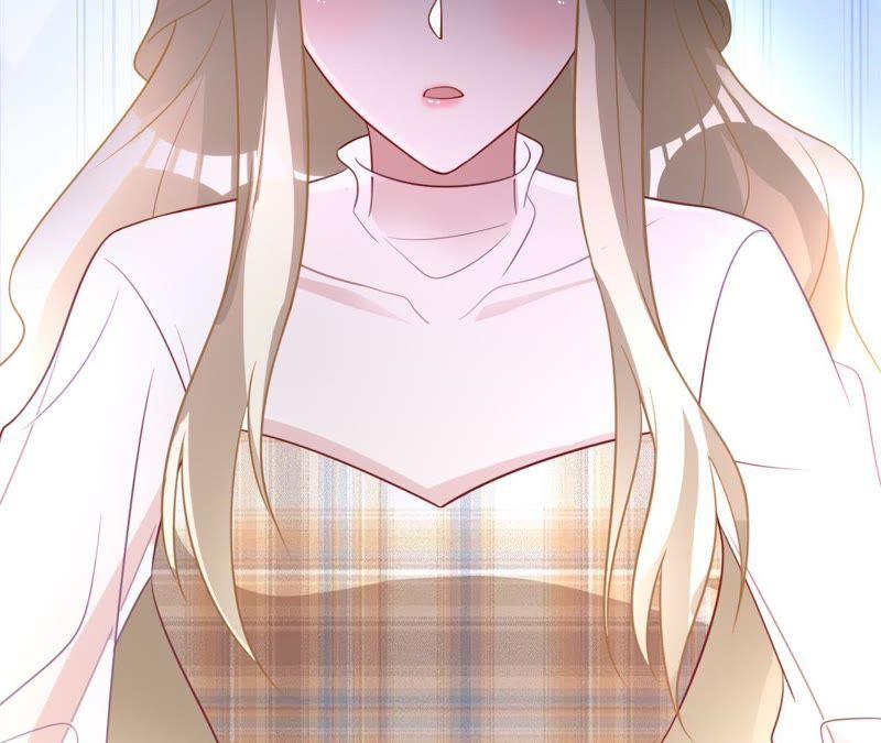 《宠妻狂魔：百万千金要沦陷》第91话 君易的计划 第62页