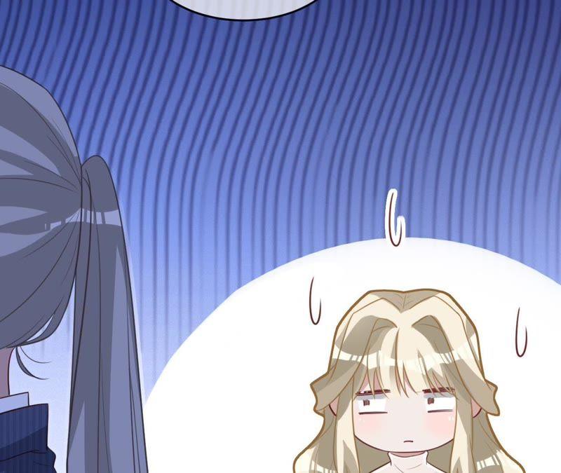 《宠妻狂魔：百万千金要沦陷》第91话 君易的计划 第48页