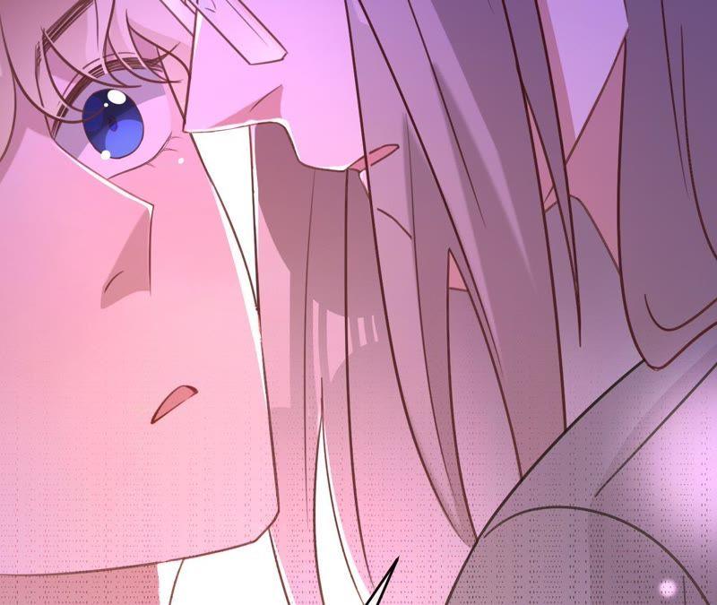 《宠妻狂魔：百万千金要沦陷》第91话 君易的计划 第20页