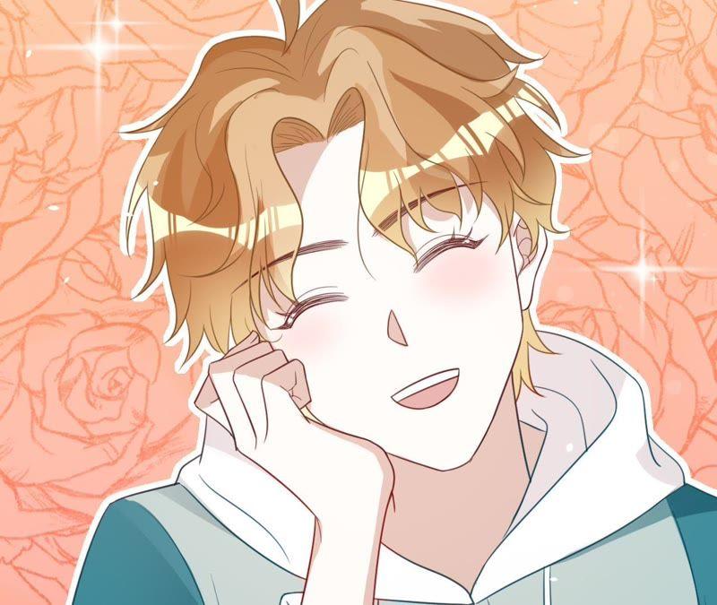 《宠妻狂魔：百万千金要沦陷》第91话 君易的计划 第45页