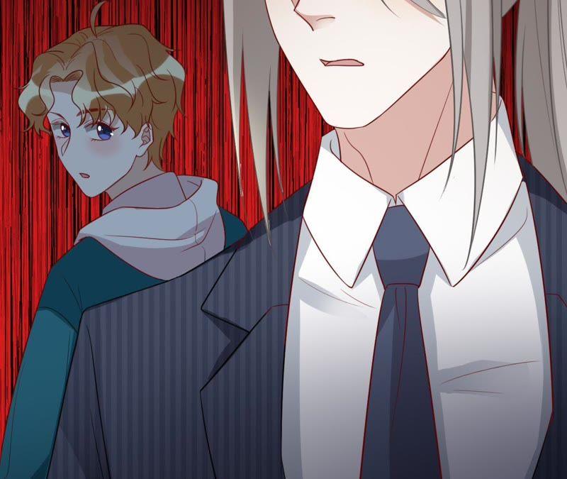 《宠妻狂魔：百万千金要沦陷》第91话 君易的计划 第56页