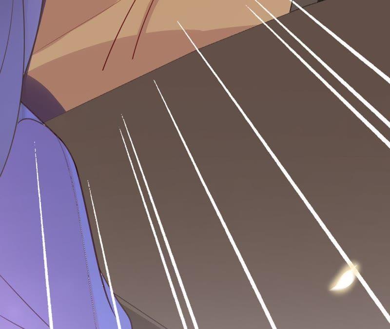 《宠妻狂魔：百万千金要沦陷》第92话 你爱他吗？ 第56页