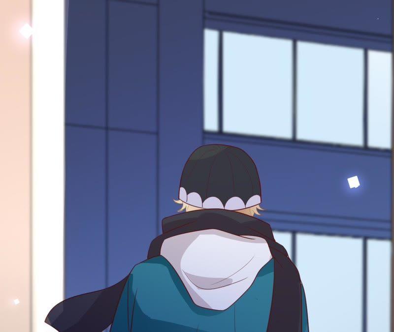 《宠妻狂魔：百万千金要沦陷》第92话 你爱他吗？ 第41页