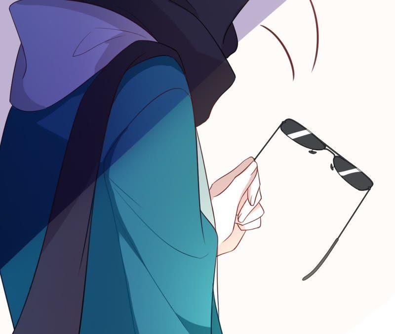 《宠妻狂魔：百万千金要沦陷》第92话 你爱他吗？ 第38页