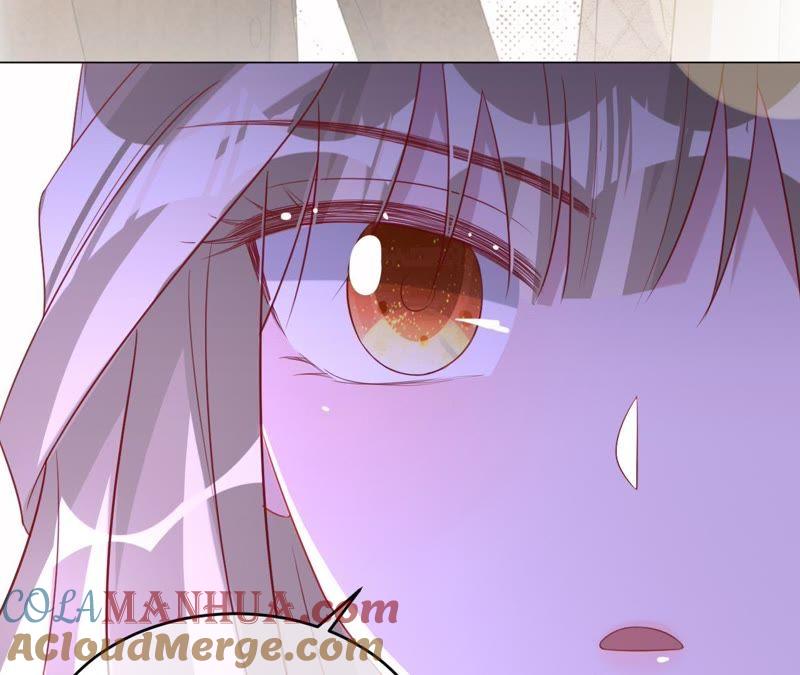 《宠妻狂魔：百万千金要沦陷》第92话 你爱他吗？ 第31页