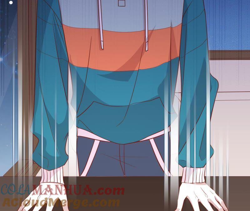 《宠妻狂魔：百万千金要沦陷》第92话 你爱他吗？ 第34页