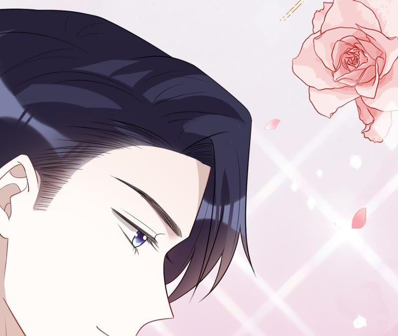 《宠妻狂魔：百万千金要沦陷》第93话 田蜜儿上门 第87页