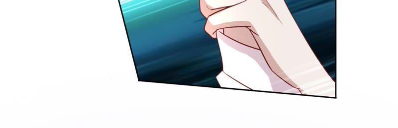 《宠妻狂魔：百万千金要沦陷》第93话 田蜜儿上门 第56页