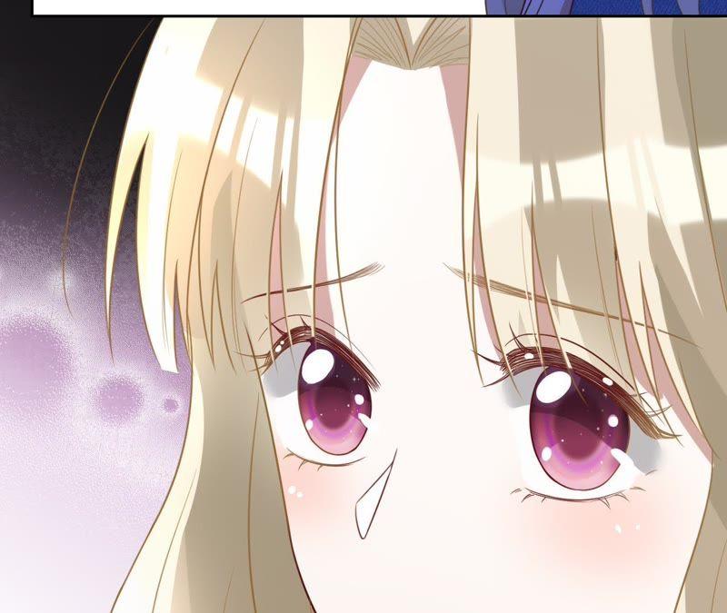 《宠妻狂魔：百万千金要沦陷》第93话 田蜜儿上门 第75页
