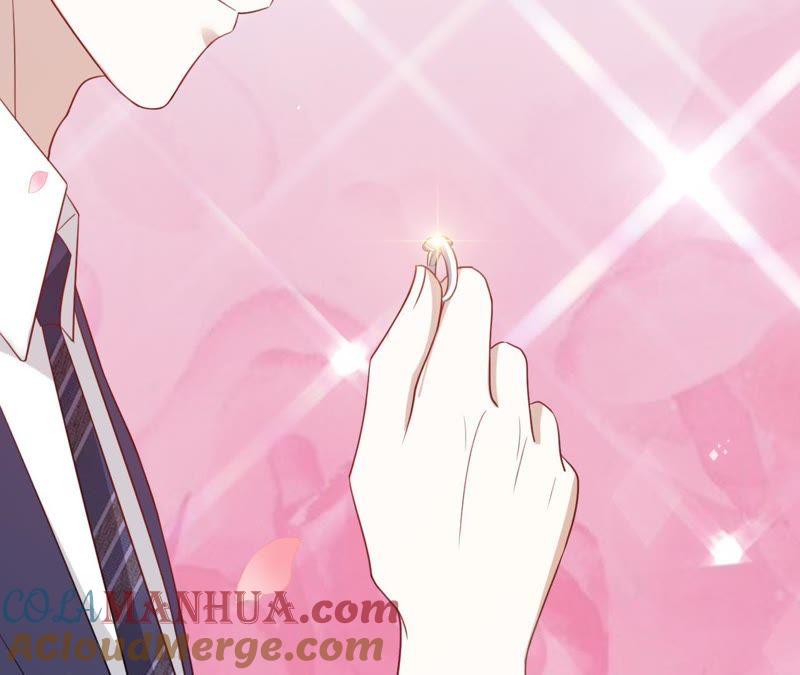 《宠妻狂魔：百万千金要沦陷》第93话 田蜜儿上门 第88页