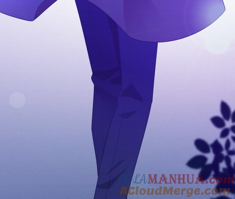 《宠妻狂魔：百万千金要沦陷》第93话 田蜜儿上门 第10页