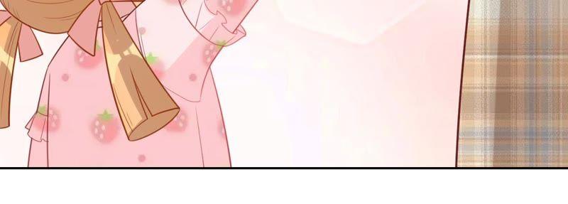 《宠妻狂魔：百万千金要沦陷》第93话 田蜜儿上门 第69页