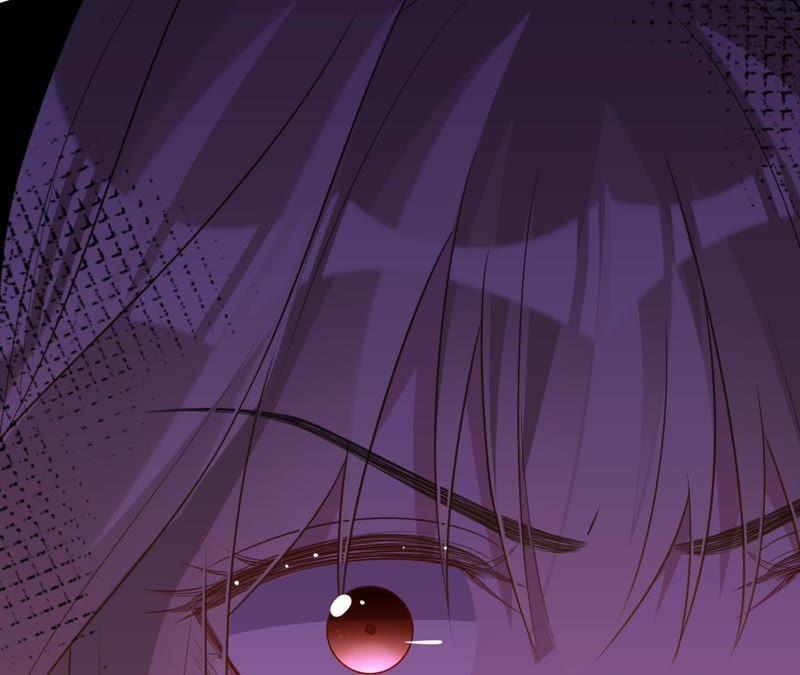 《宠妻狂魔：百万千金要沦陷》第93话 田蜜儿上门 第44页