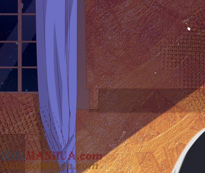 《宠妻狂魔：百万千金要沦陷》第93话 田蜜儿上门 第40页