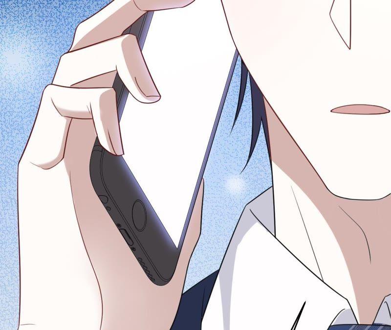 《宠妻狂魔：百万千金要沦陷》第93话 田蜜儿上门 第32页