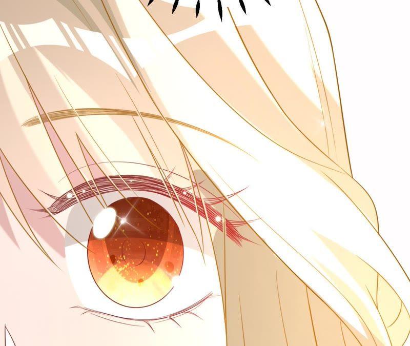 《宠妻狂魔：百万千金要沦陷》第93话 田蜜儿上门 第5页