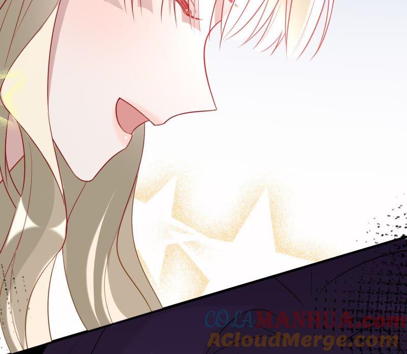 《宠妻狂魔：百万千金要沦陷》第93话 田蜜儿上门 第43页