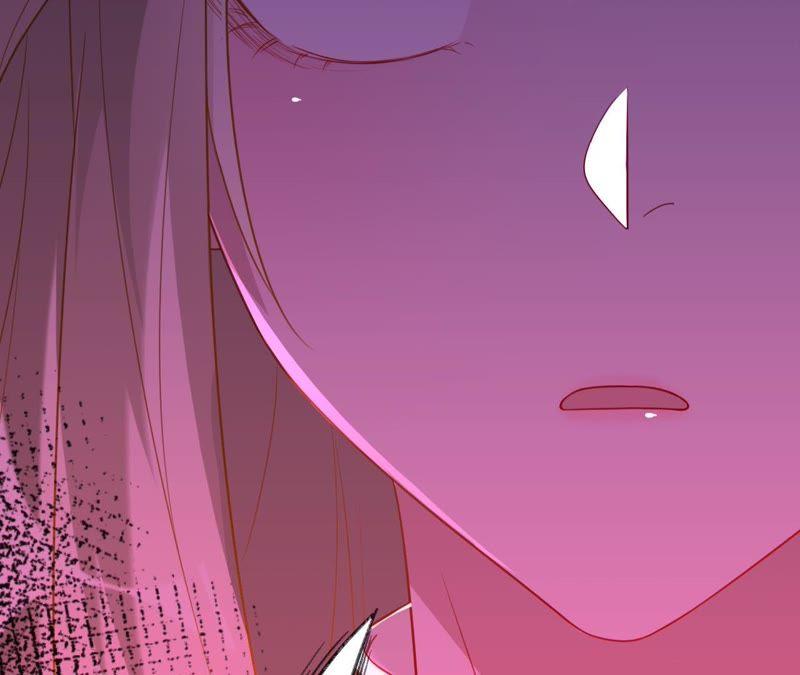 《宠妻狂魔：百万千金要沦陷》第93话 田蜜儿上门 第45页