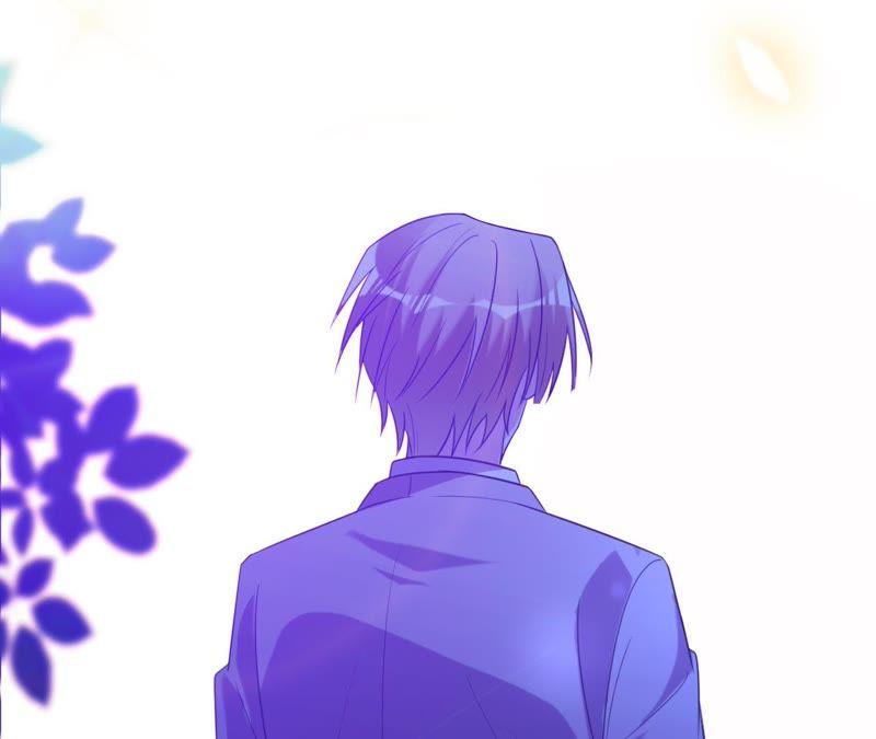 《宠妻狂魔：百万千金要沦陷》第93话 田蜜儿上门 第8页