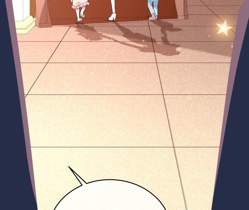 《宠妻狂魔：百万千金要沦陷》第93话 田蜜儿上门 第72页