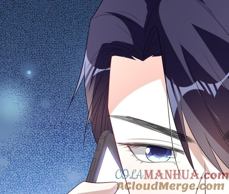 《宠妻狂魔：百万千金要沦陷》第93话 田蜜儿上门 第31页