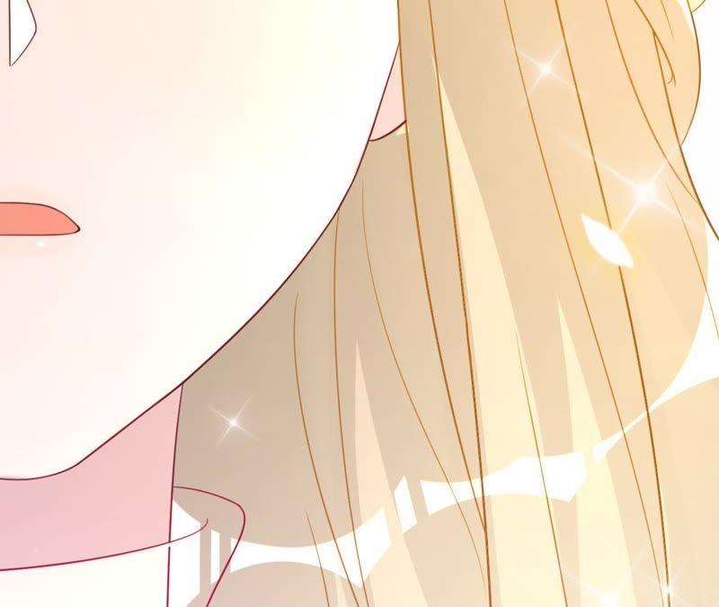 《宠妻狂魔：百万千金要沦陷》第93话 田蜜儿上门 第6页