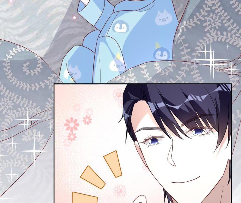 《宠妻狂魔：百万千金要沦陷》第93话 田蜜儿上门 第27页