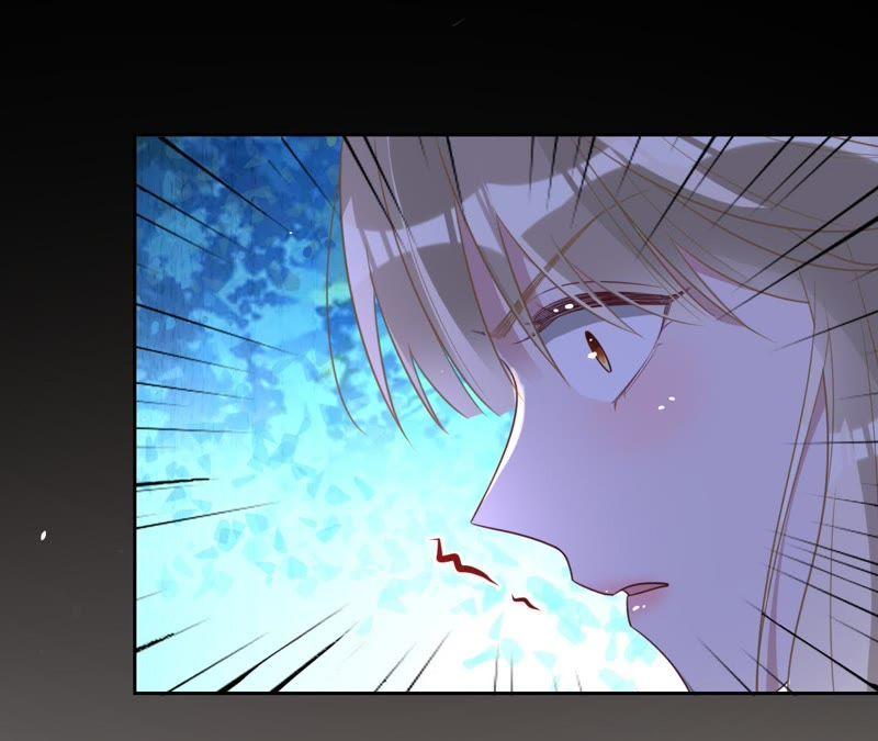 《宠妻狂魔：百万千金要沦陷》第93话 田蜜儿上门 第51页