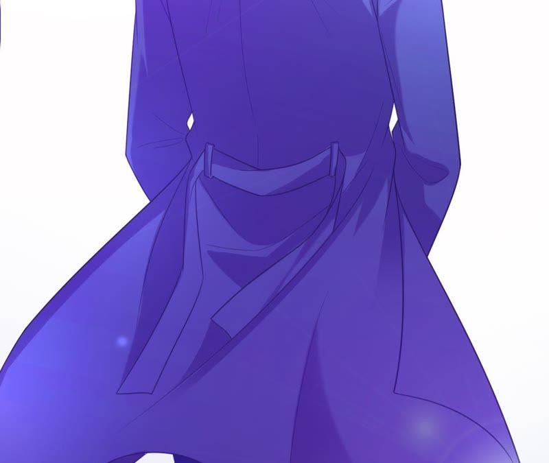 《宠妻狂魔：百万千金要沦陷》第93话 田蜜儿上门 第9页