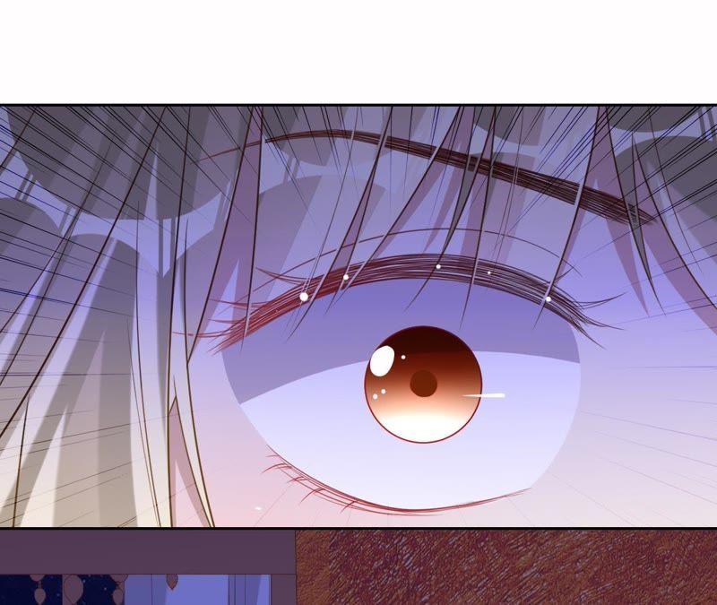 《宠妻狂魔：百万千金要沦陷》第93话 田蜜儿上门 第39页
