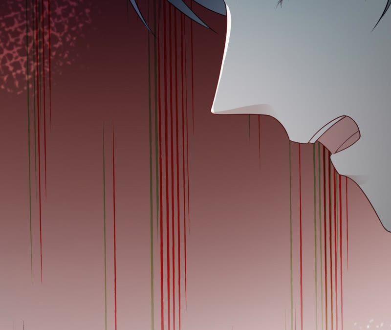 《宠妻狂魔：百万千金要沦陷》第94话 带孩子离开 第11页
