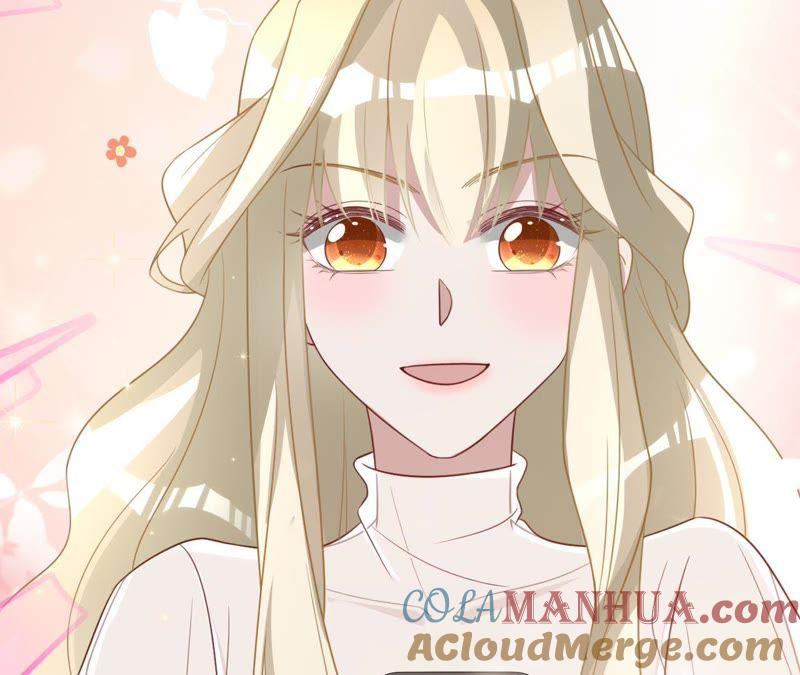 《宠妻狂魔：百万千金要沦陷》第94话 带孩子离开 第25页