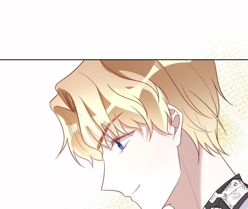 《宠妻狂魔：百万千金要沦陷》第94话 带孩子离开 第53页