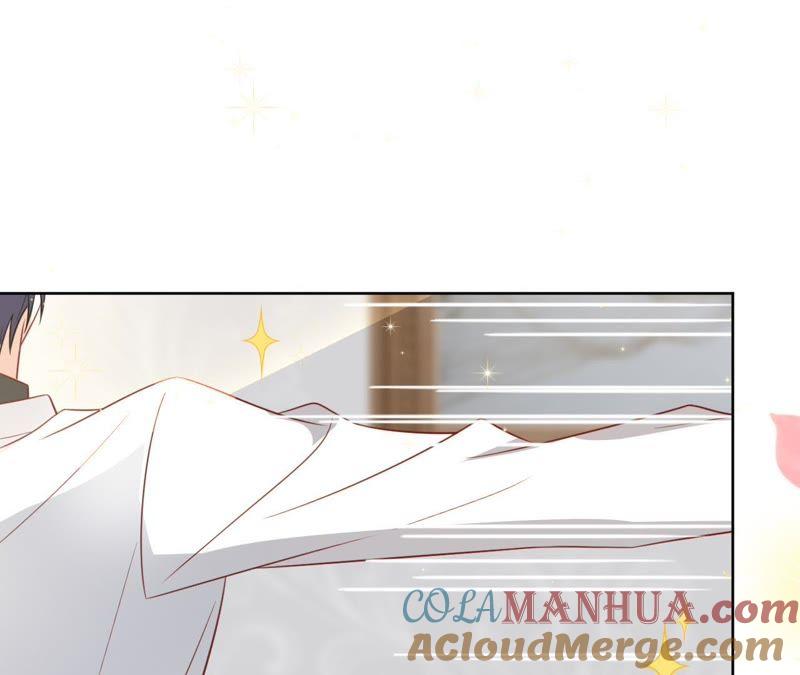 《宠妻狂魔：百万千金要沦陷》第94话 带孩子离开 第4页