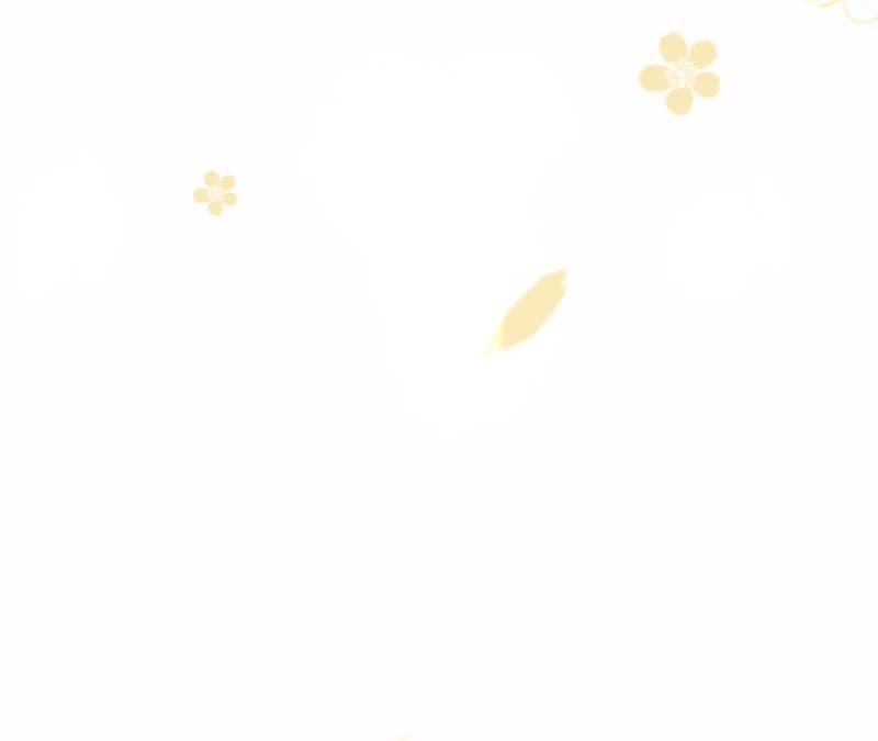 《宠妻狂魔：百万千金要沦陷》第94话 带孩子离开 第62页