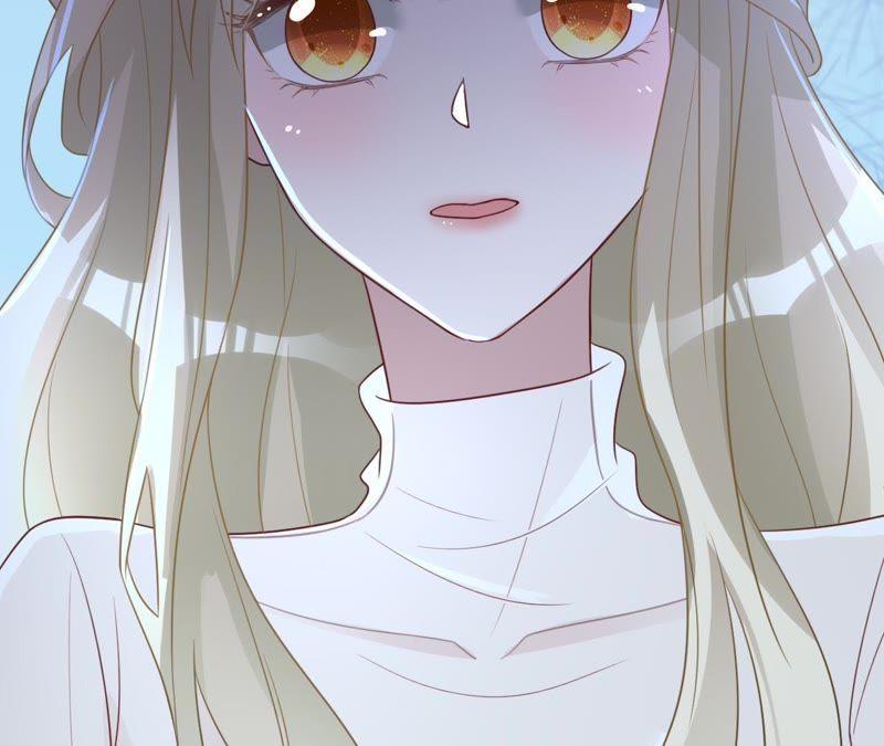 《宠妻狂魔：百万千金要沦陷》第94话 带孩子离开 第35页
