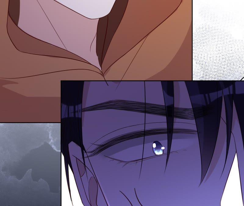 《宠妻狂魔：百万千金要沦陷》第95话 你够格吗？ 第33页