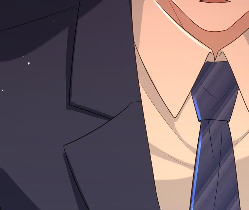 《宠妻狂魔：百万千金要沦陷》第95话 你够格吗？ 第53页