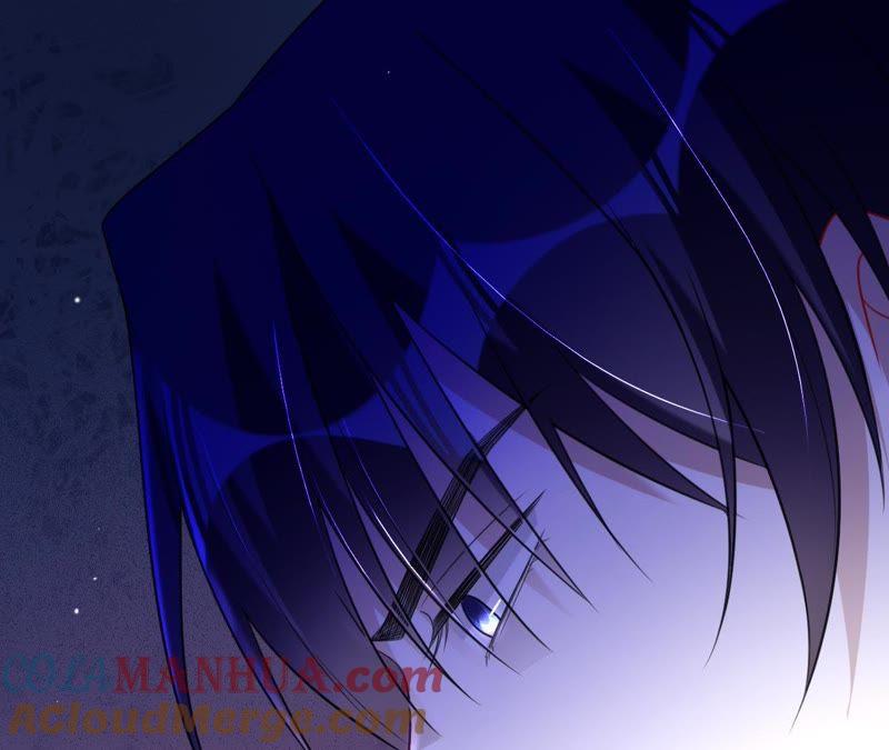 《宠妻狂魔：百万千金要沦陷》第95话 你够格吗？ 第61页